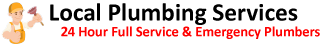 Kintnersville Plumbers